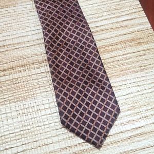 Van Heusen Tie